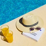 Comodo 2hab. • 1 Min De La Playa •piscina• Wifi Prázdninový dům Denia