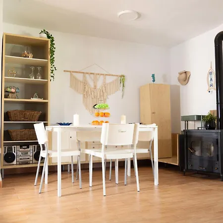 Comodo 2hab 1 Min De La Playa Piscina Wifi *