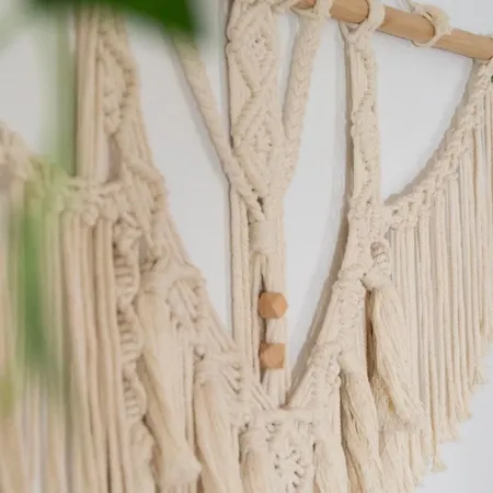 Comodo 2hab 1 Min De La Playa Piscina Wifi Ferienhaus