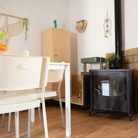 Holiday home Casa Agar-agar Con Piscina A 100 Metros De La Playa - By Marina Alta Holidays *