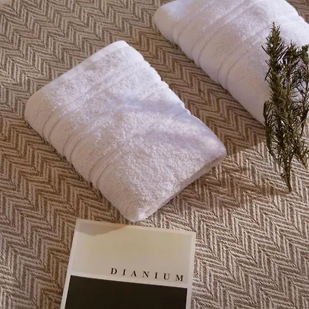 Comodo 2hab 1 Min De La Playa Piscina Wifi